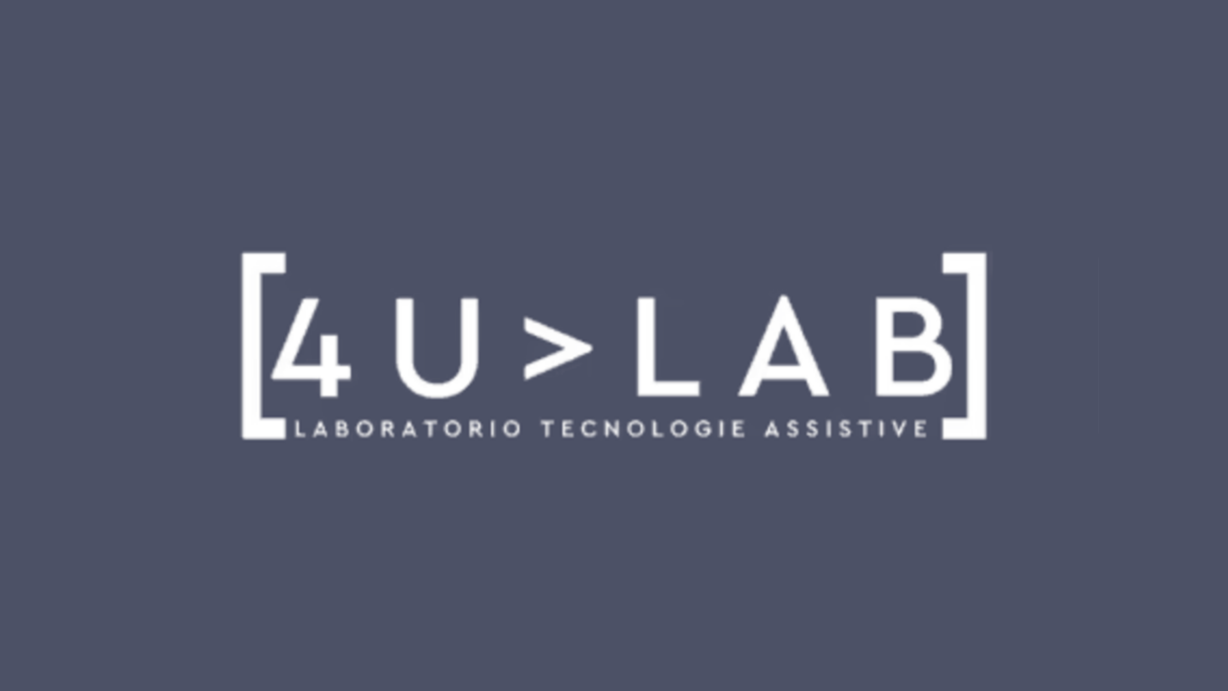 Convenzione ENS – 4U LAB Srl