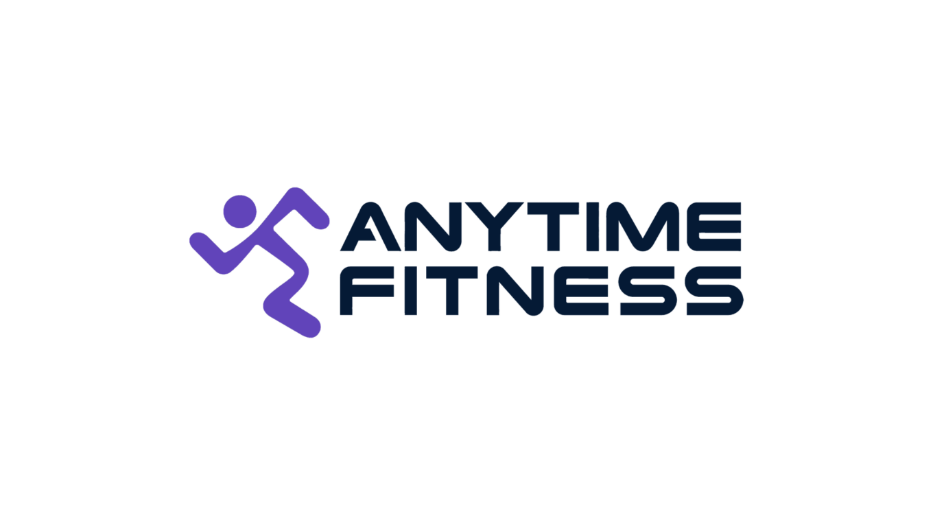 Convenzione ENS – Anytime Fitness (Fitzone 24 Srl)