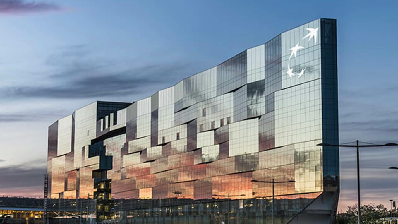 Convenzione ENS – BNL BNP Paribas